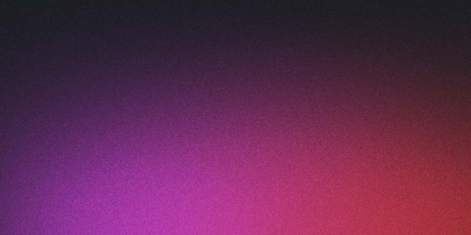 Hero image for Paranoia as a Service: Securing My Dev Setup